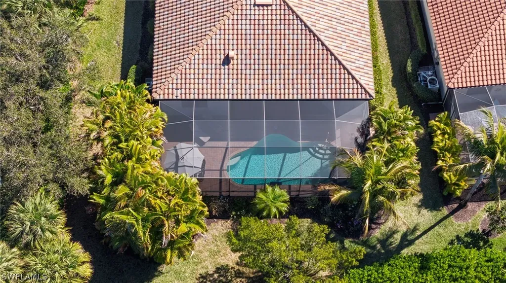 28520 Longford Court Bonita Springs FL 34135