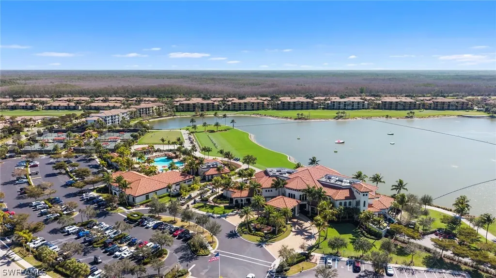 28520 Longford Court Bonita Springs FL 34135