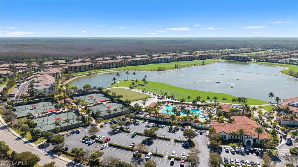 28520 Longford Court Bonita Springs FL 34135