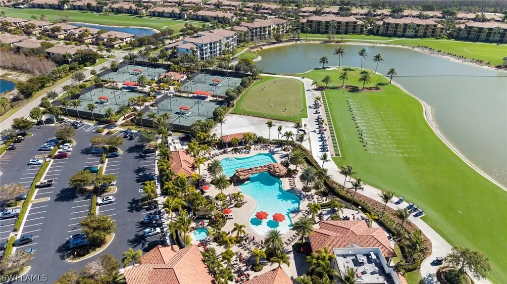 28520 Longford Court Bonita Springs FL 34135