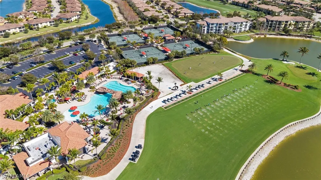 Bonita Springs FL 34135