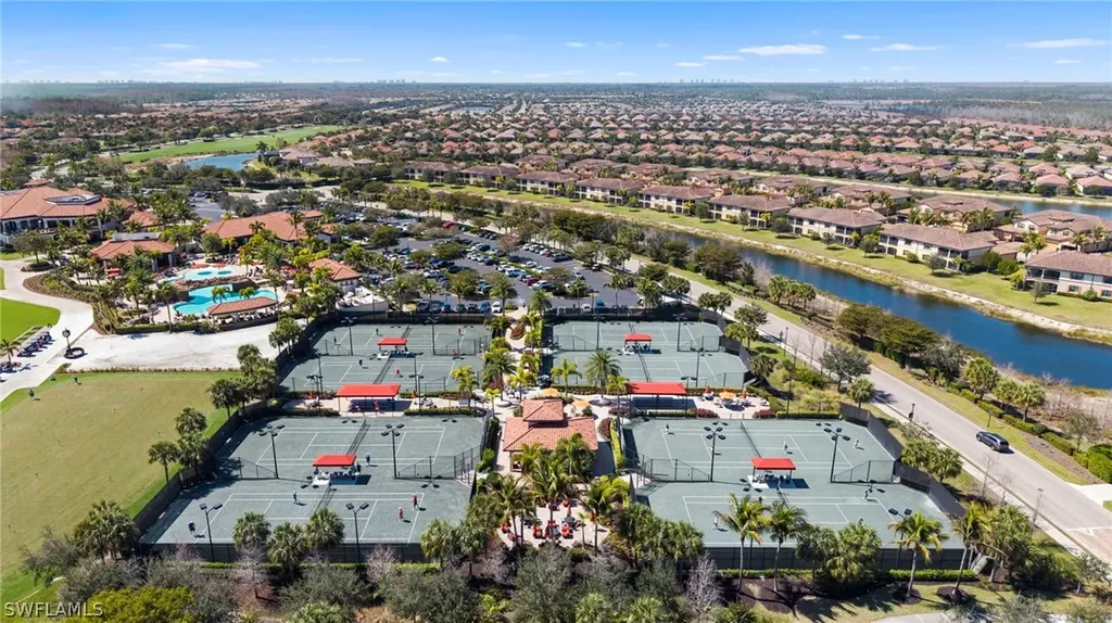 Bonita Springs FL 34135