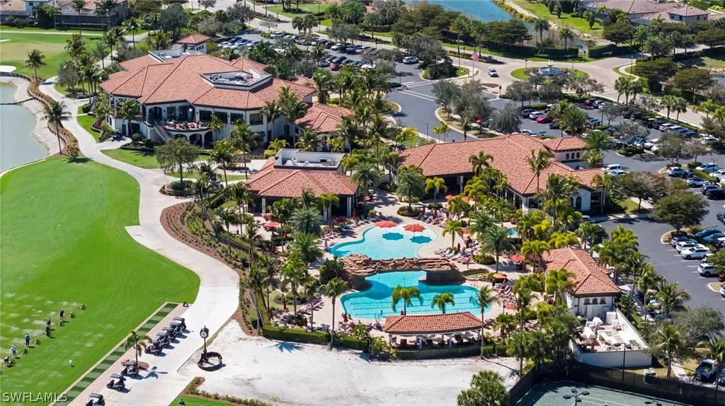 28520 Longford Court Bonita Springs FL 34135
