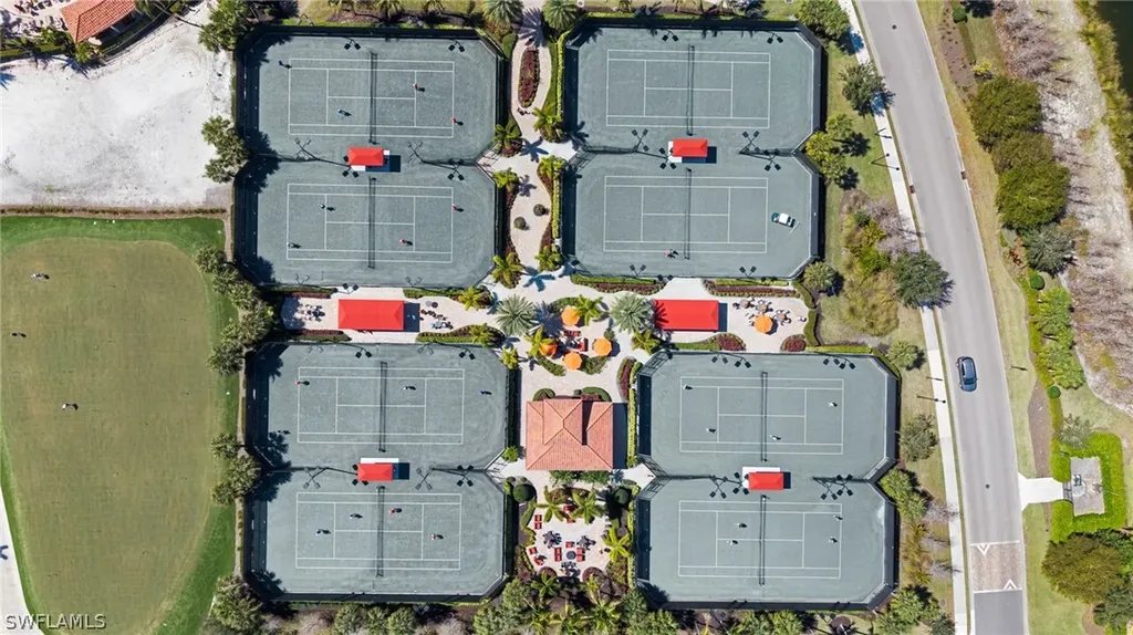 Bonita Springs FL 34135