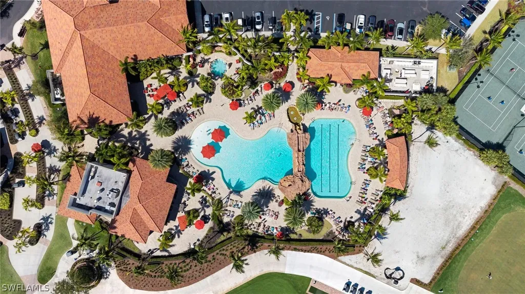 28520 Longford Court Bonita Springs FL 34135