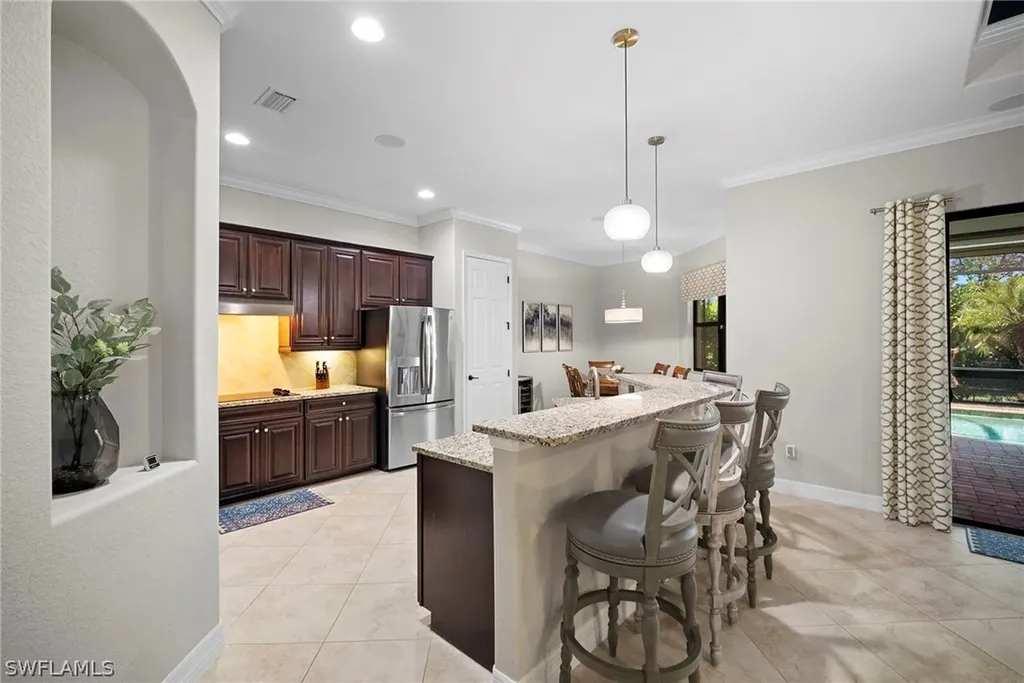 Bonita Springs FL 34135