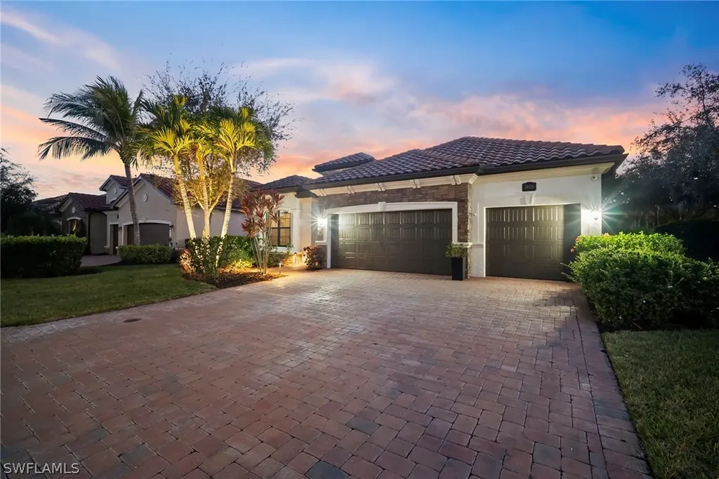 28520 Longford Court Bonita Springs FL 34135