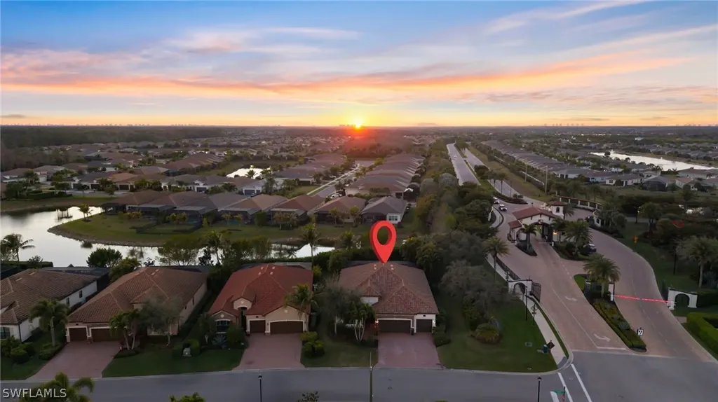 Bonita Springs FL 34135