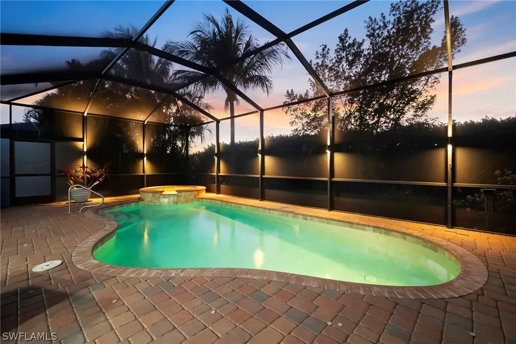28520 Longford Court Bonita Springs FL 34135