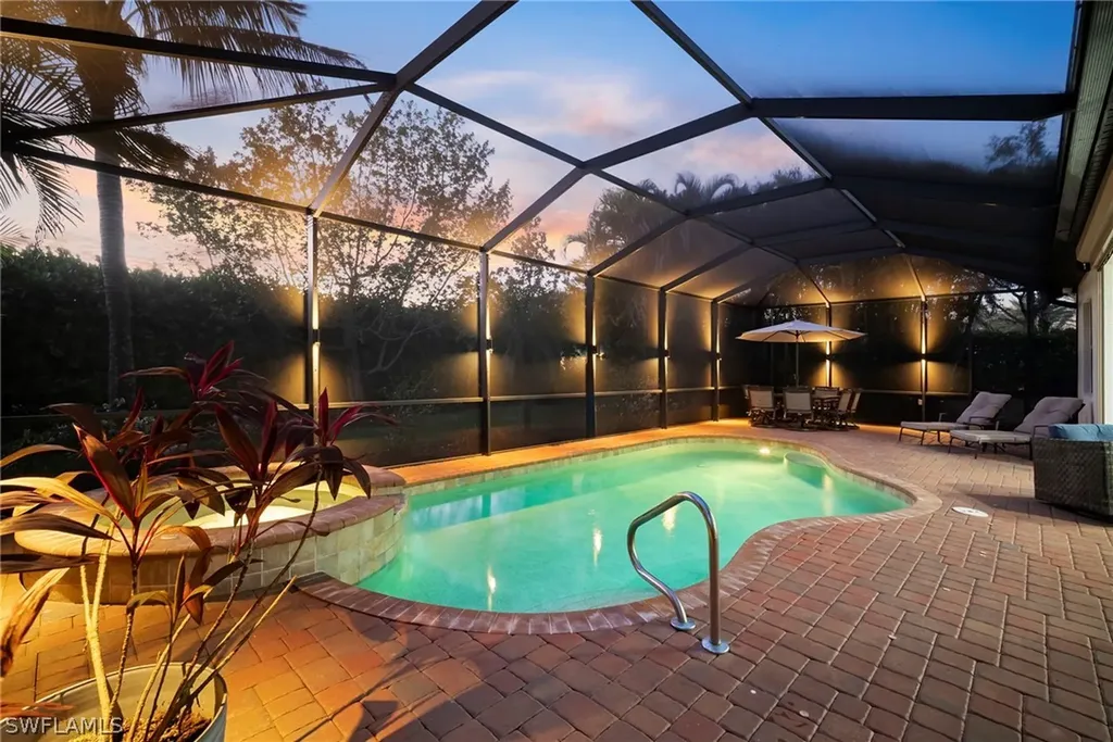 Bonita Springs FL 34135