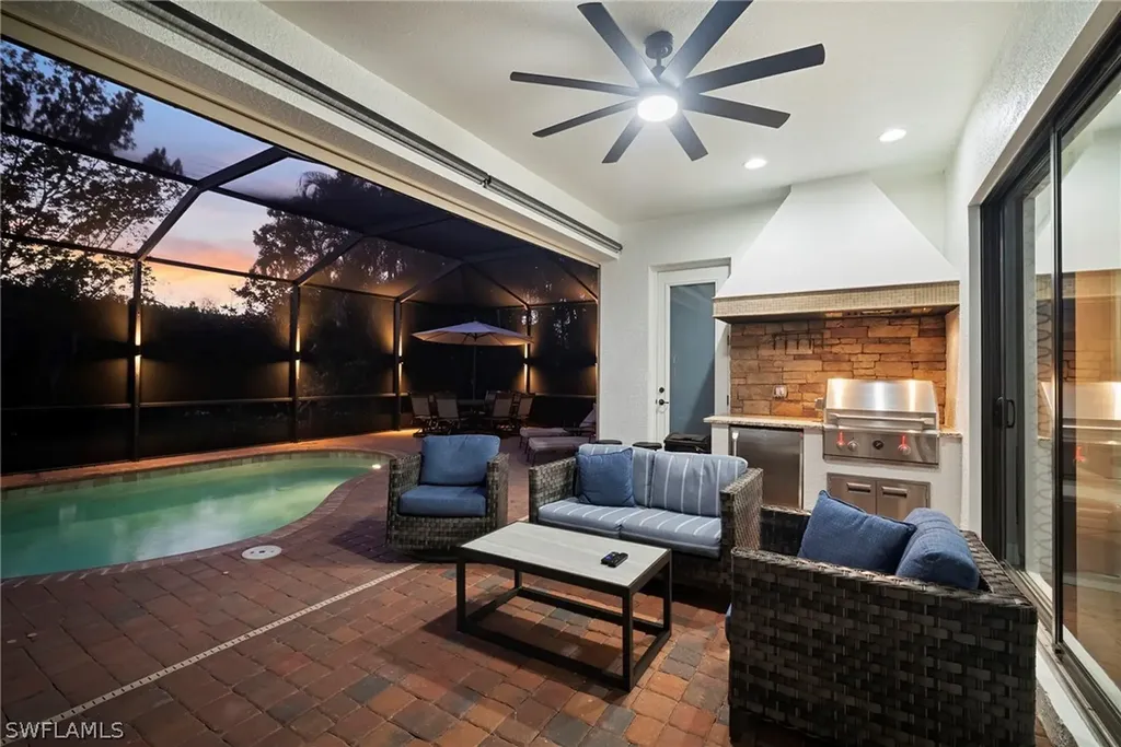 28520 Longford Court Bonita Springs FL 34135