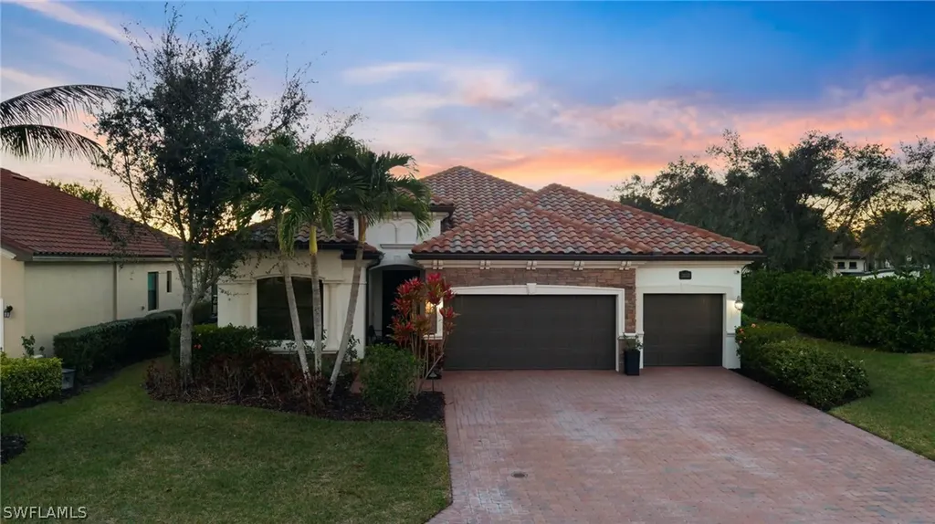 28520 Longford Court Bonita Springs FL 34135