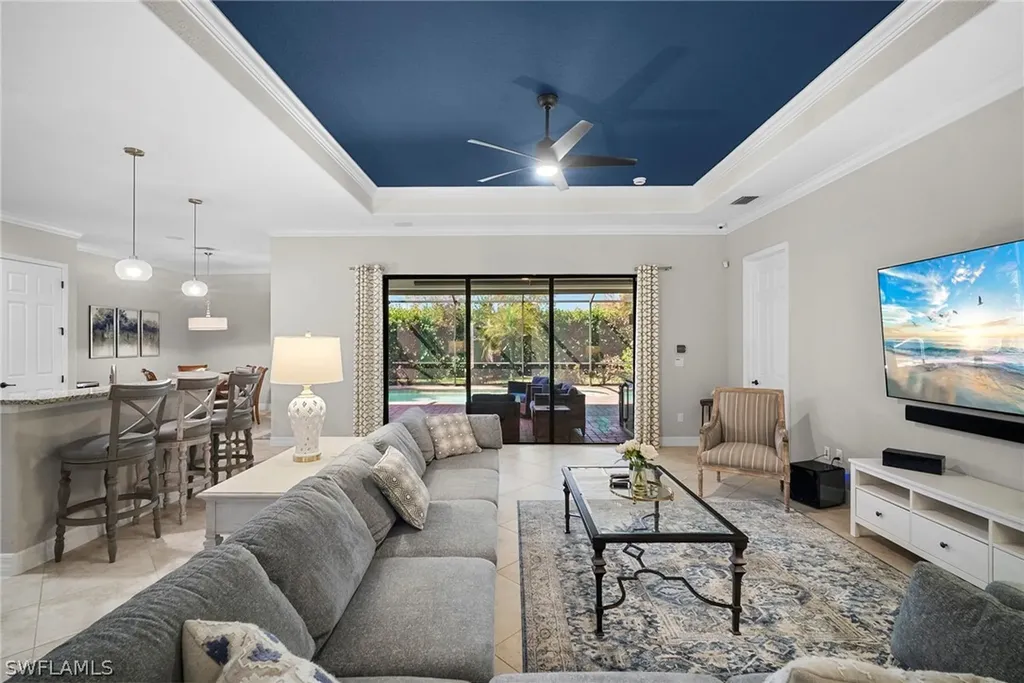 28520 Longford Court Bonita Springs FL 34135