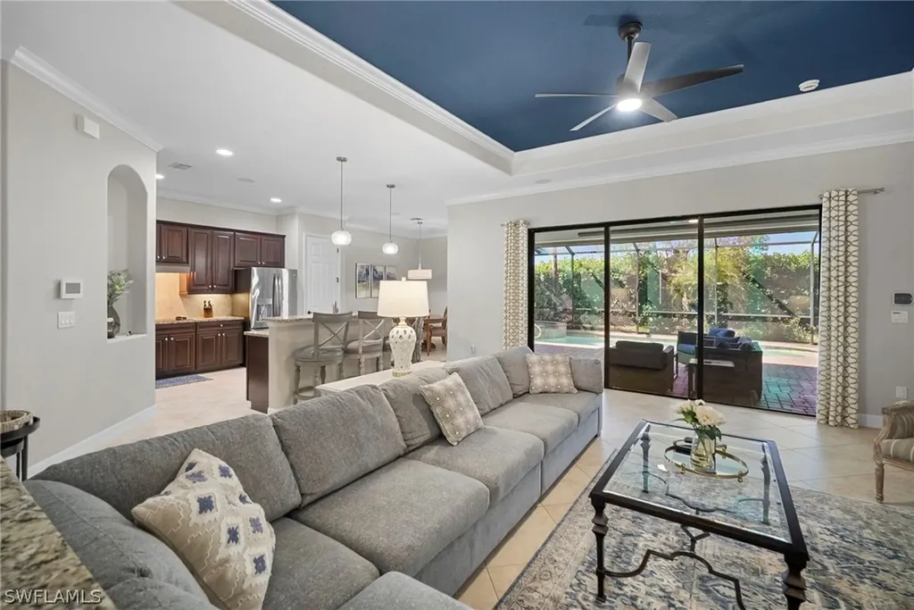 28520 Longford Court Bonita Springs FL 34135