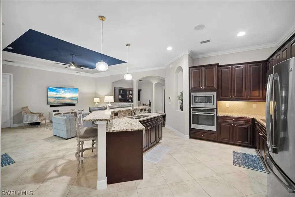28520 Longford Court Bonita Springs FL 34135