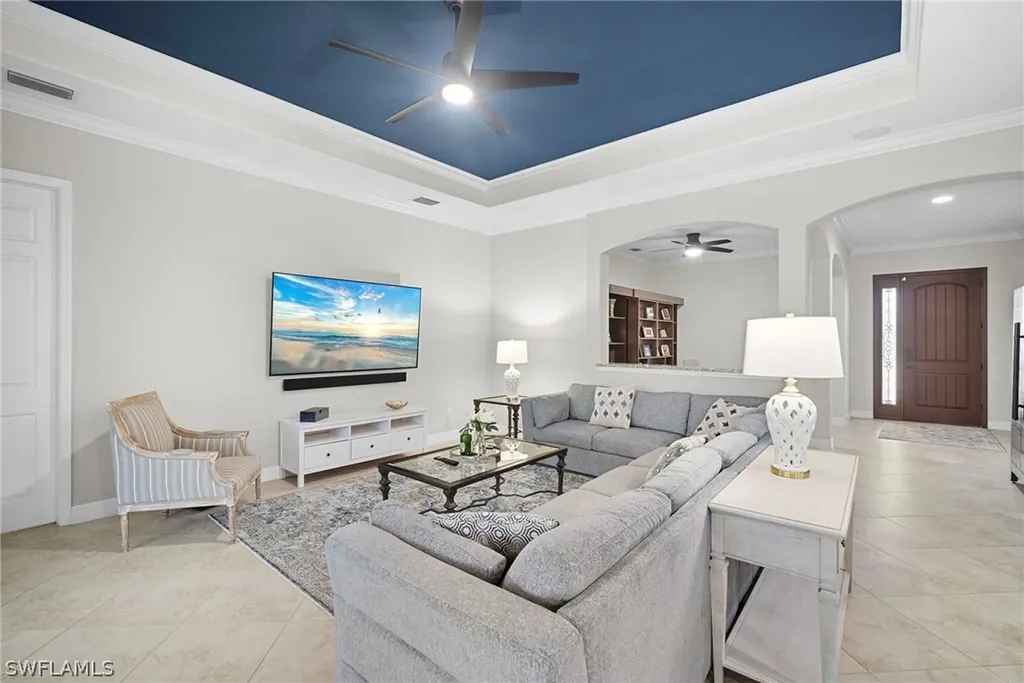 28520 Longford Court Bonita Springs FL 34135