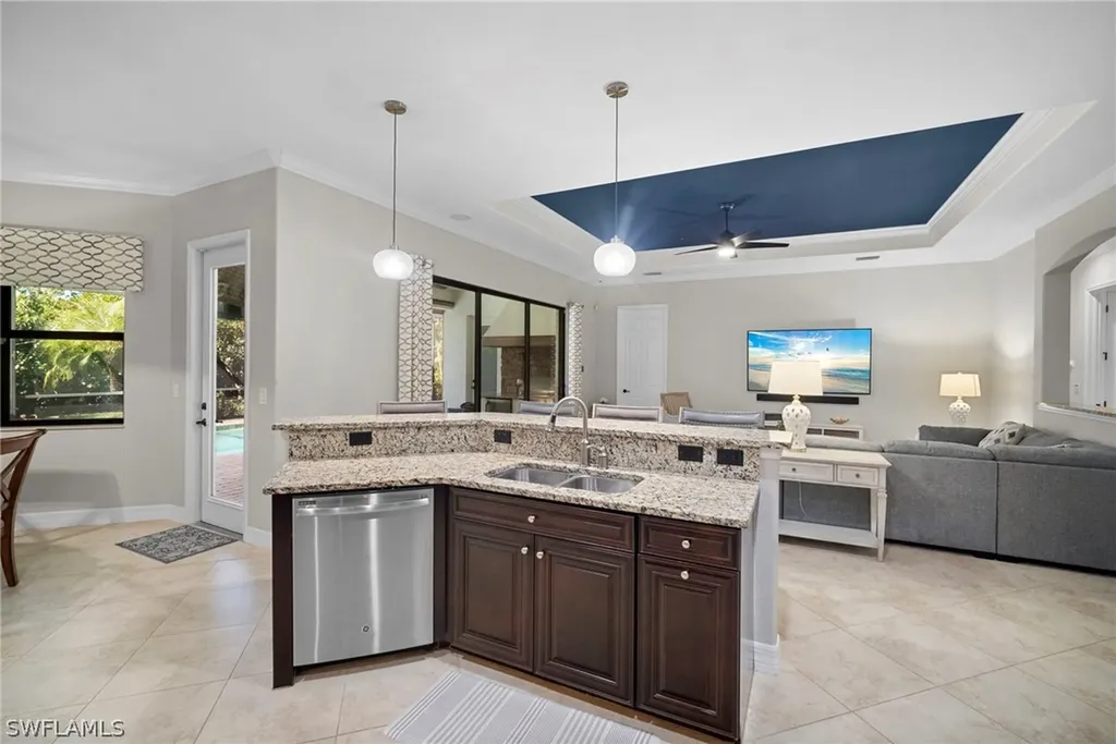 28520 Longford Court Bonita Springs FL 34135