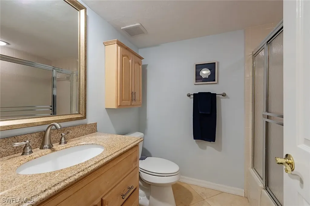 800 Misty Pines Circle Naples FL 34105