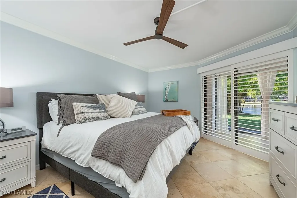 800 Misty Pines Circle Naples FL 34105