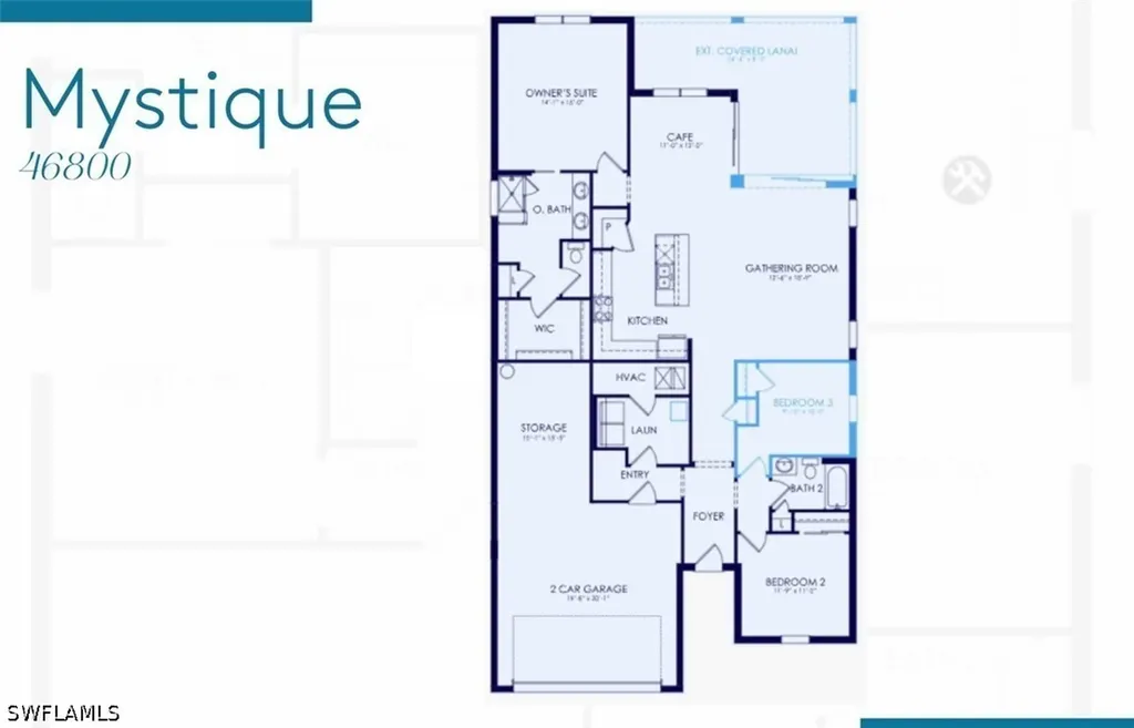 2072 Freemont Way Naples FL 34120