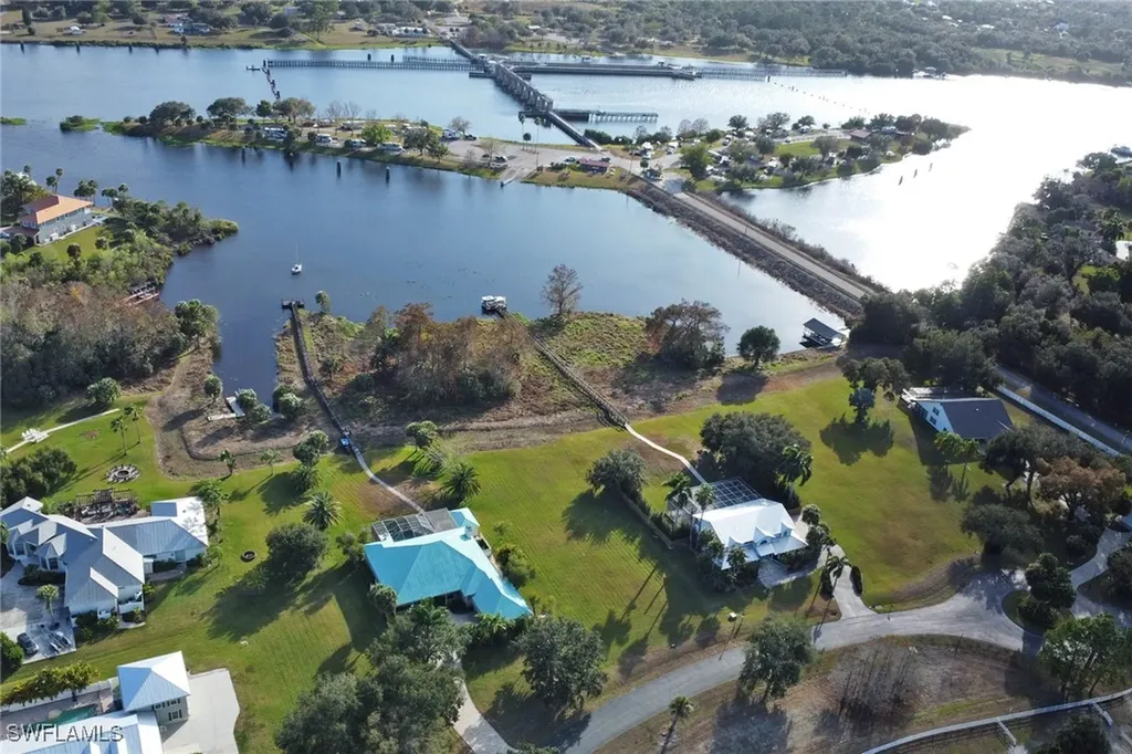 16280 Forest Mist Court Alva FL 33920