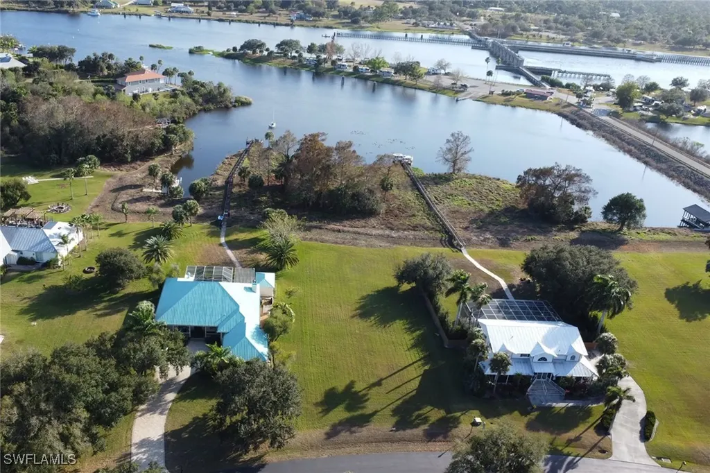 16280 Forest Mist Court Alva FL 33920