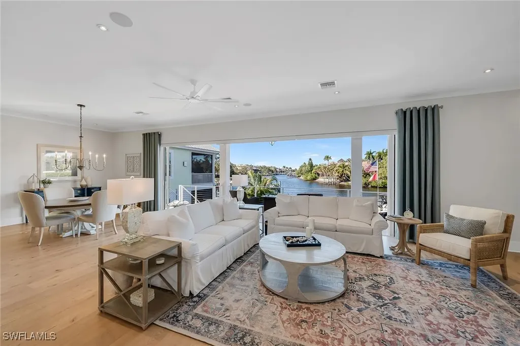 27535 Big Bend Road Bonita Springs FL 34134