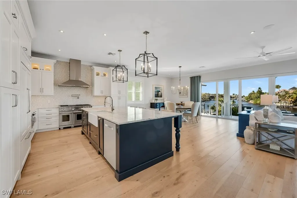 27535 Big Bend Road Bonita Springs FL 34134