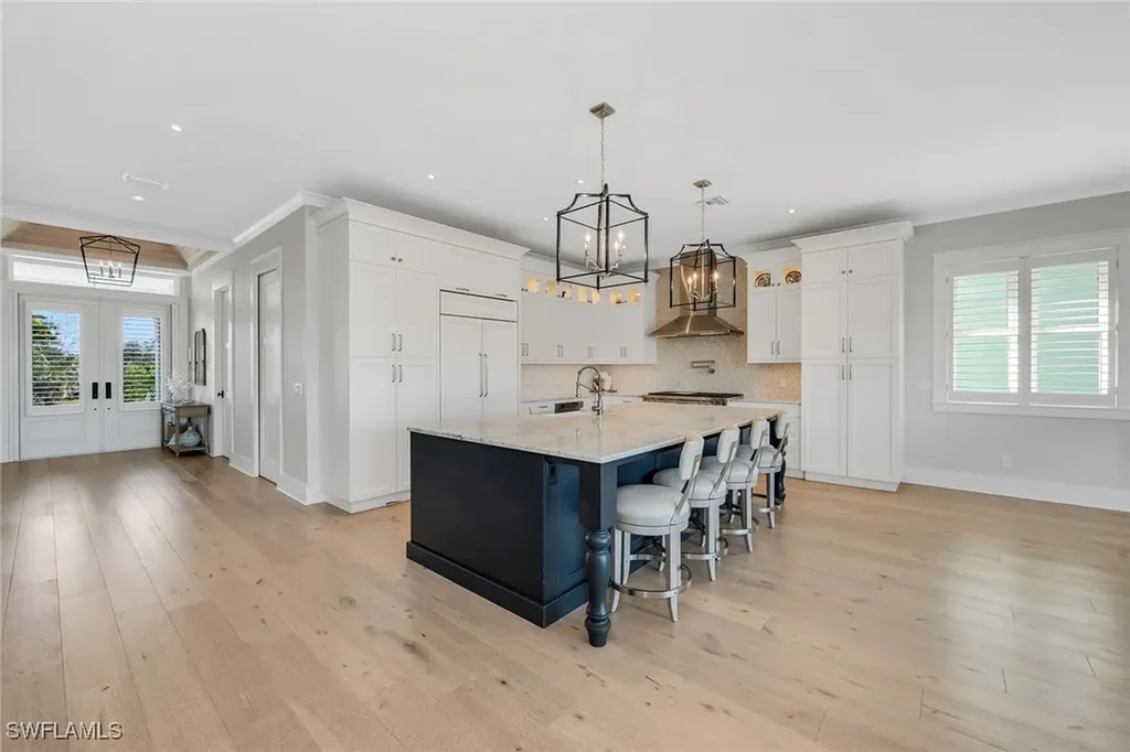 27535 Big Bend Road Bonita Springs FL 34134