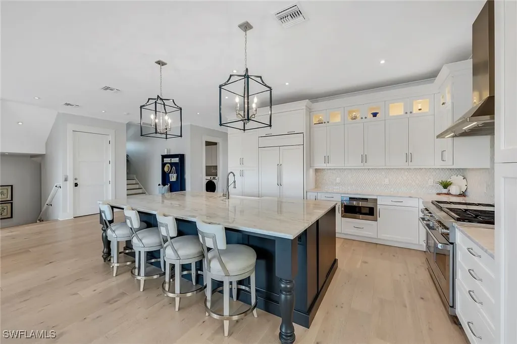 27535 Big Bend Road Bonita Springs FL 34134