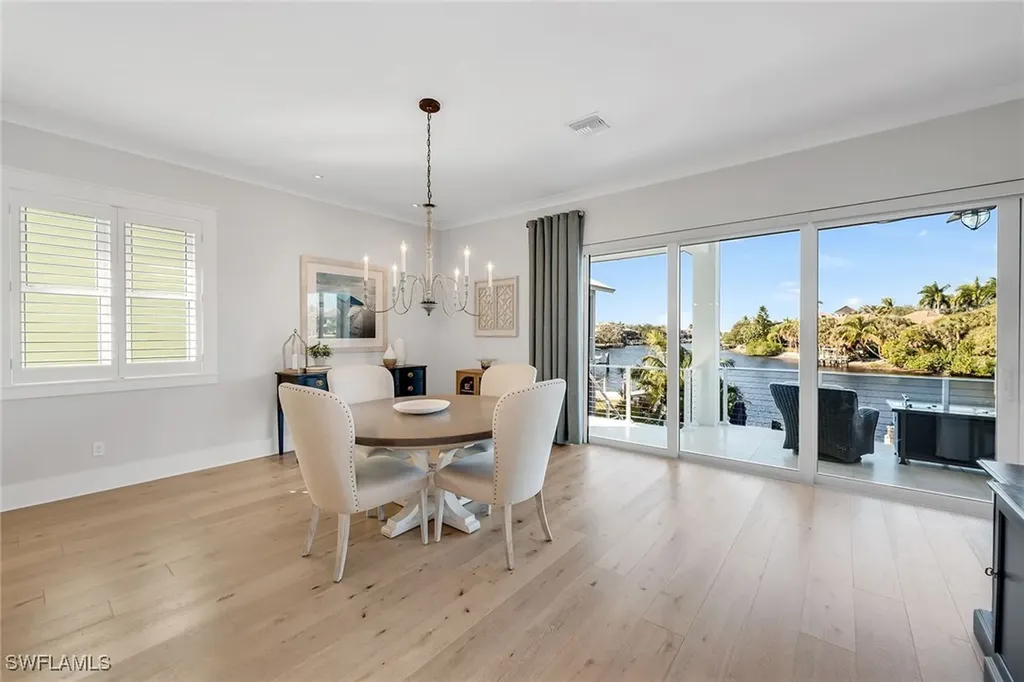 27535 Big Bend Road Bonita Springs FL 34134