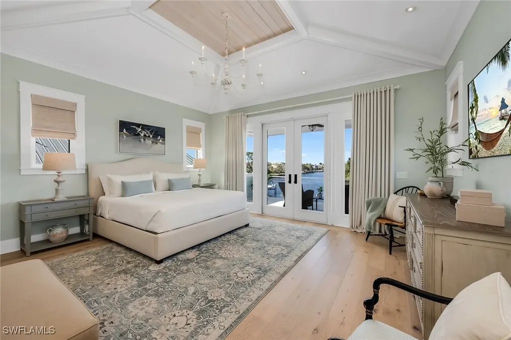 27535 Big Bend Road Bonita Springs FL 34134