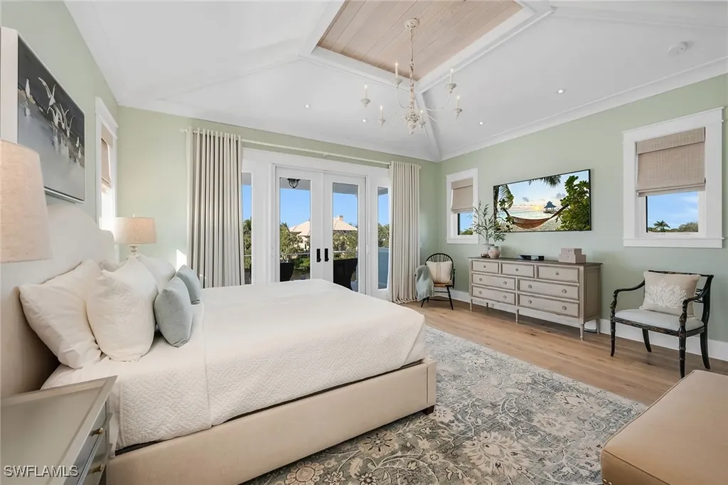 27535 Big Bend Road Bonita Springs FL 34134