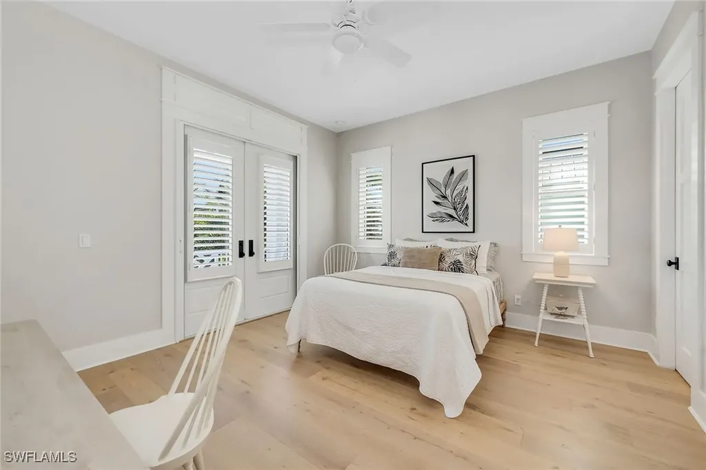 27535 Big Bend Road Bonita Springs FL 34134