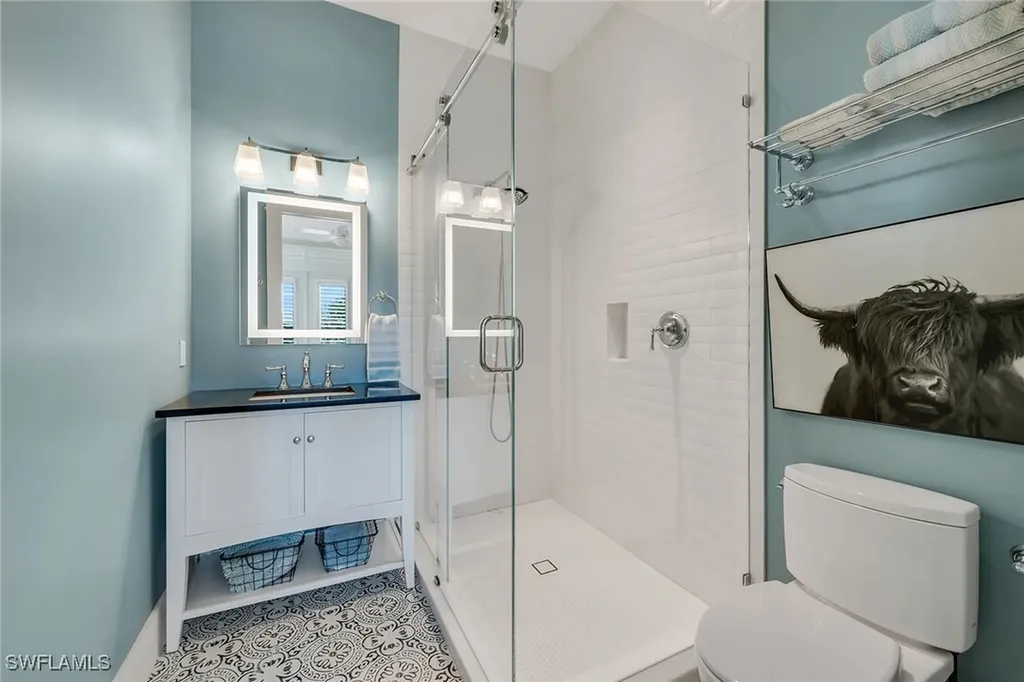 27535 Big Bend Road Bonita Springs FL 34134