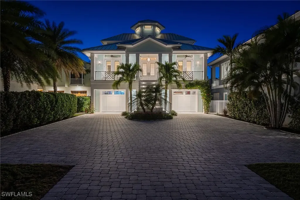 27535 Big Bend Road Bonita Springs FL 34134