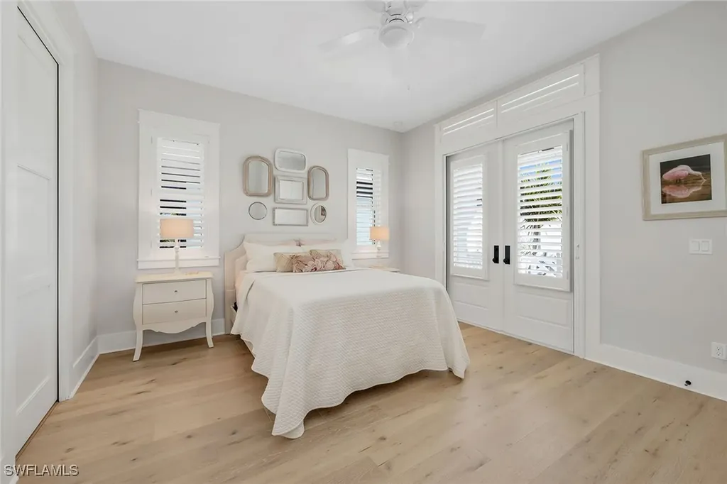 27535 Big Bend Road Bonita Springs FL 34134