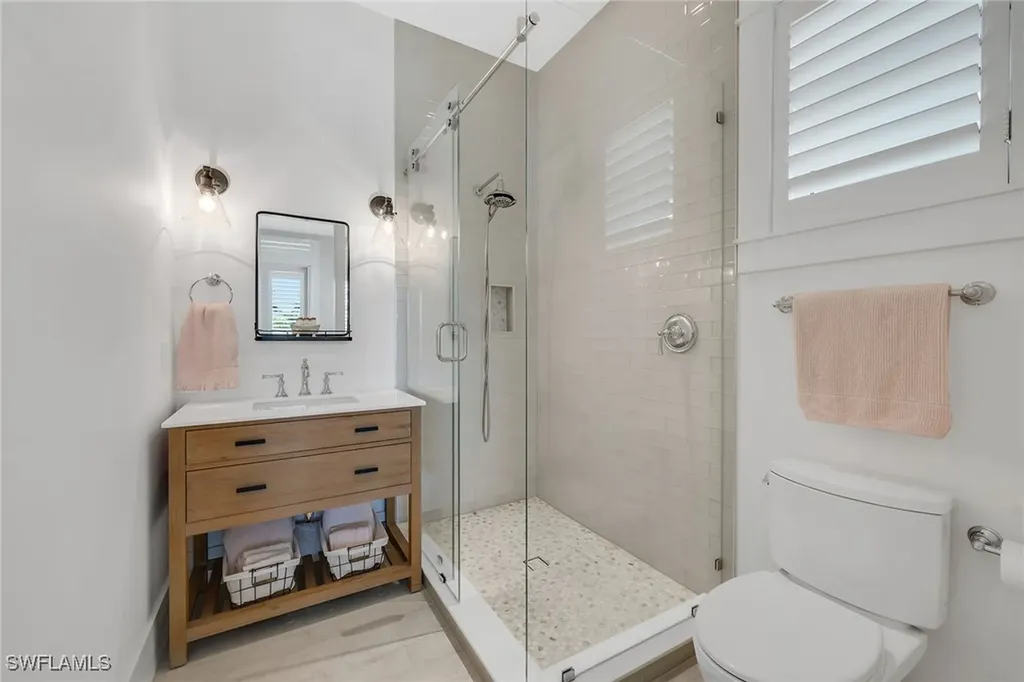 27535 Big Bend Road Bonita Springs FL 34134