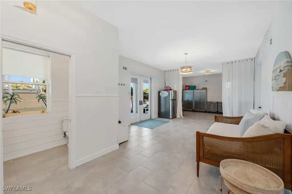 27535 Big Bend Road Bonita Springs FL 34134