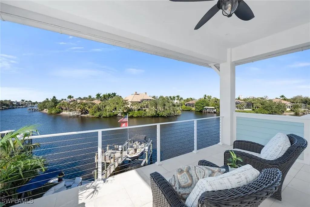 27535 Big Bend Road Bonita Springs FL 34134