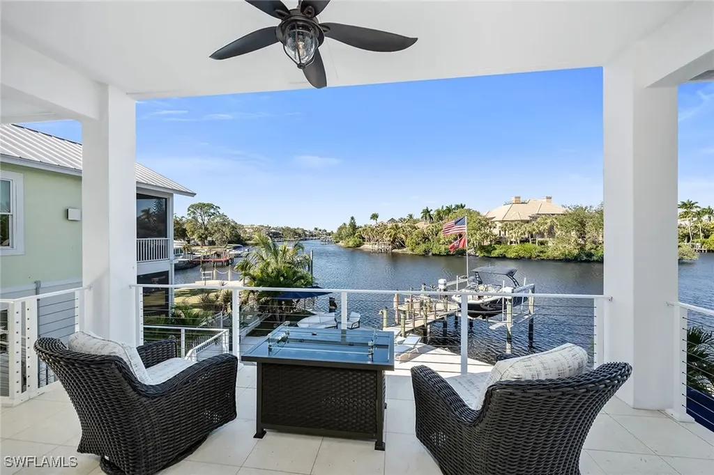 27535 Big Bend Road Bonita Springs FL 34134