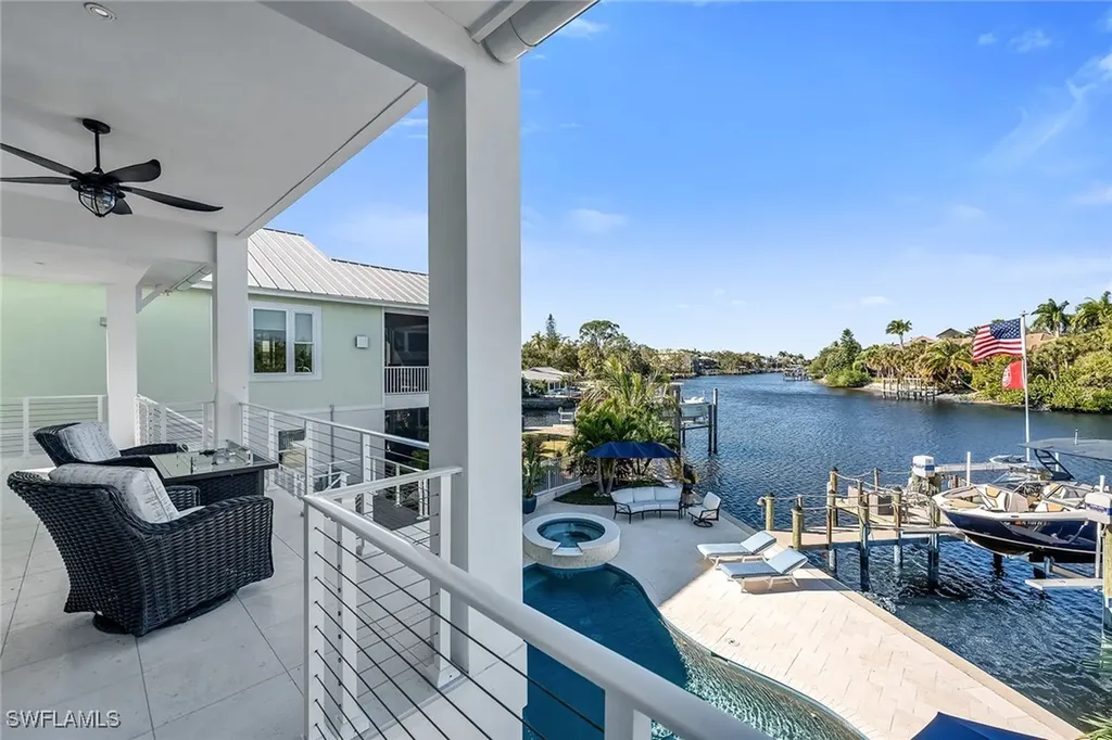 27535 Big Bend Road Bonita Springs FL 34134