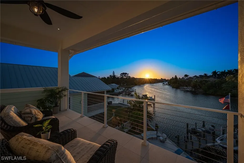 27535 Big Bend Road Bonita Springs FL 34134