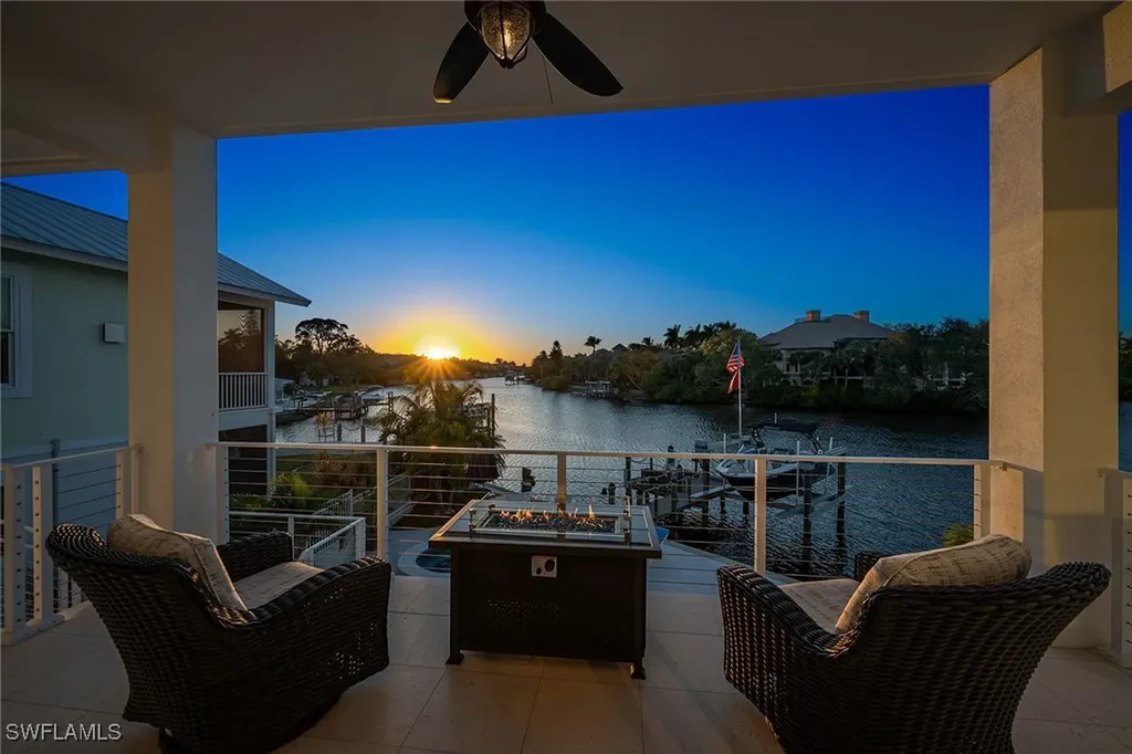 27535 Big Bend Road Bonita Springs FL 34134