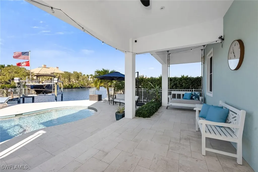 27535 Big Bend Road Bonita Springs FL 34134