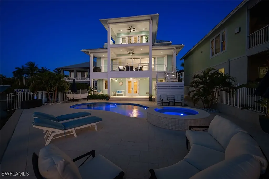 27535 Big Bend Road Bonita Springs FL 34134