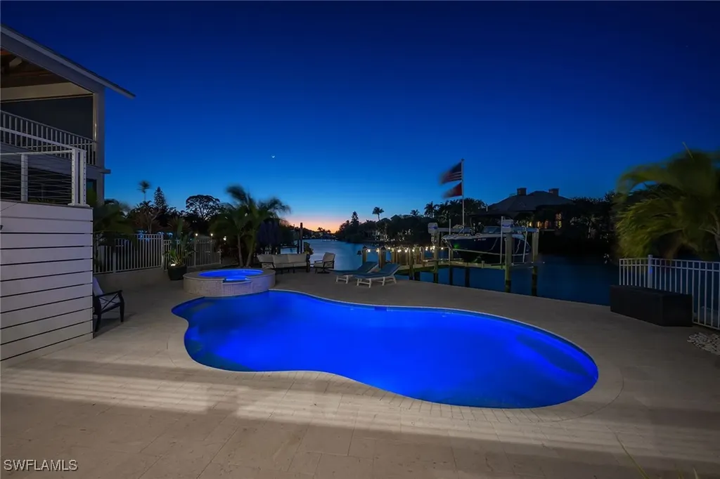 27535 Big Bend Road Bonita Springs FL 34134