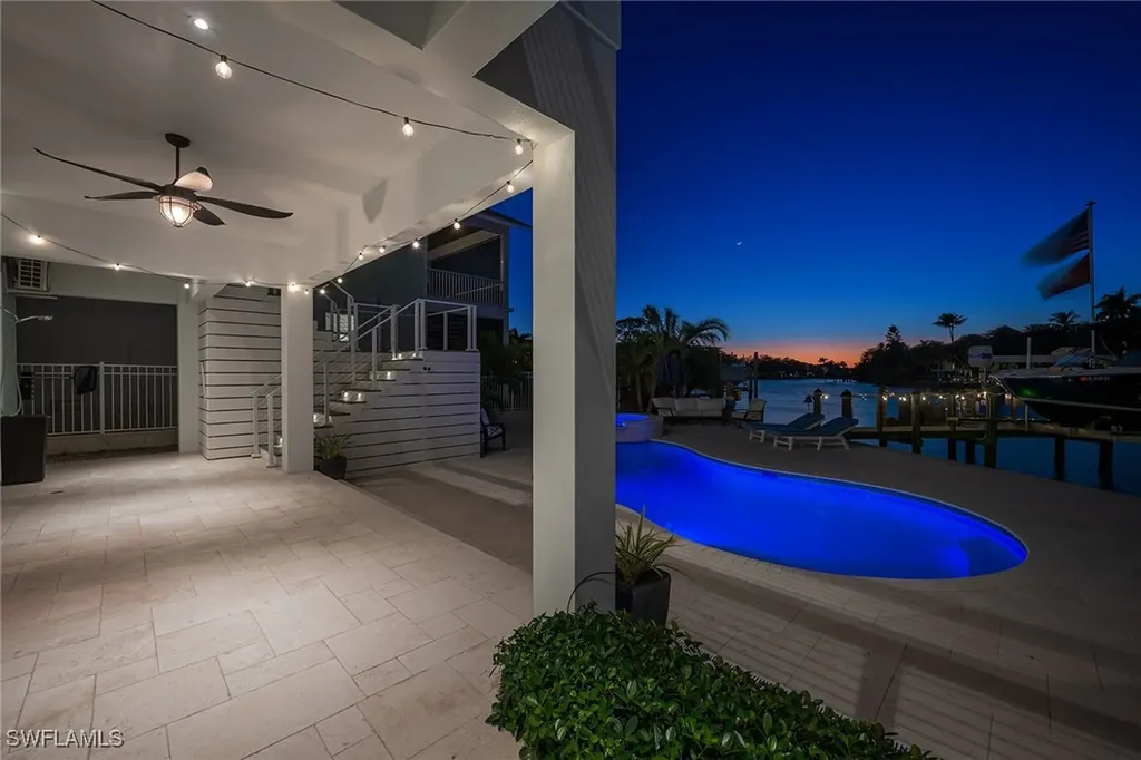 27535 Big Bend Road Bonita Springs FL 34134