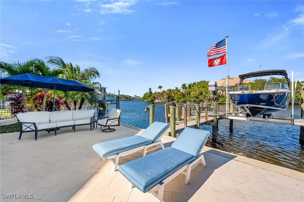 27535 Big Bend Road Bonita Springs FL 34134