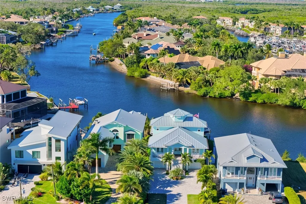 27535 Big Bend Road Bonita Springs FL 34134